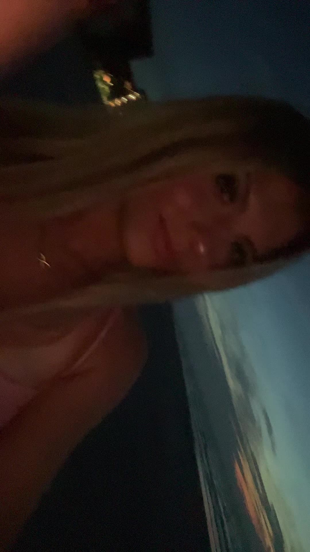 @ks