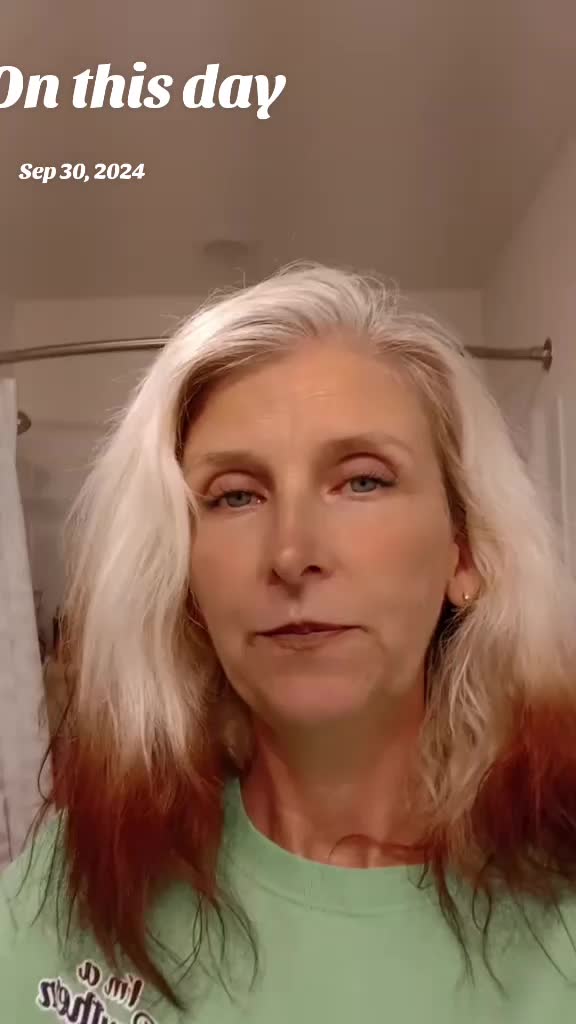 @prettylady1974