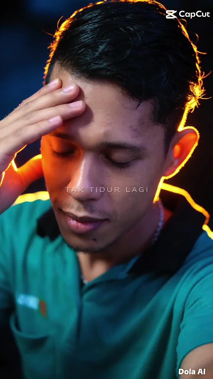 @SURIYANDI🎭