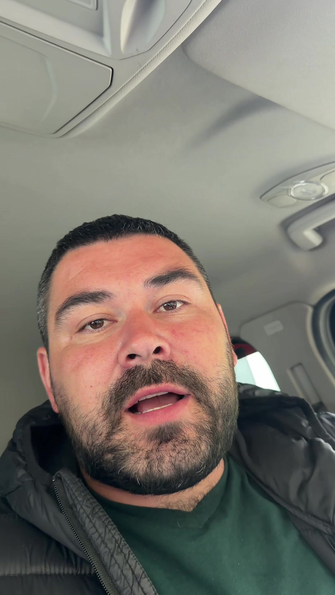 @johnny188