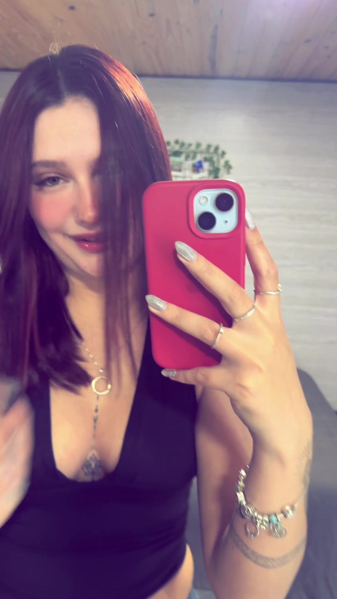 @Kerolenxrs