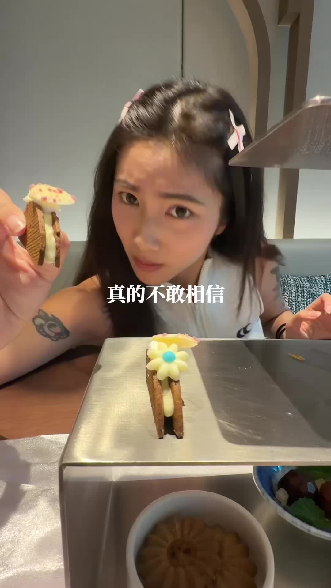 @4foodie Official