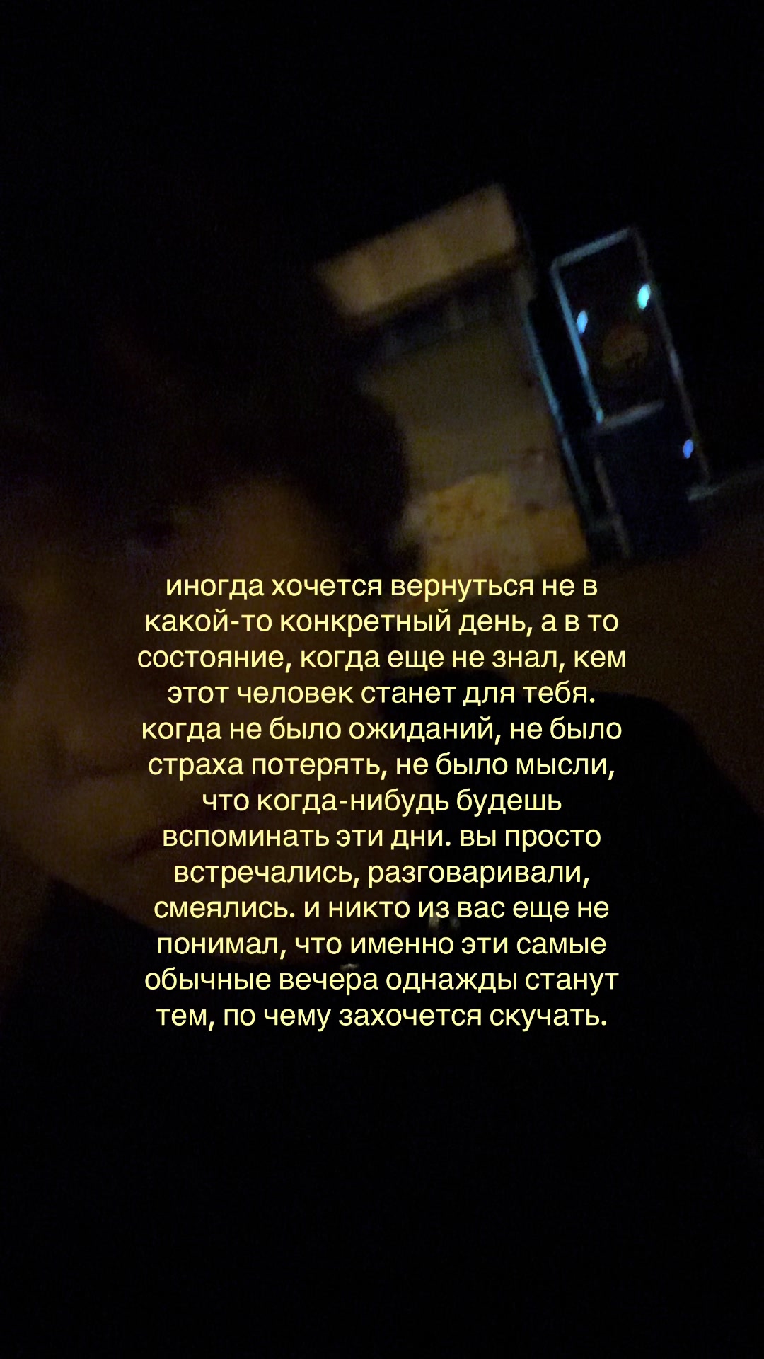 @funkyalty