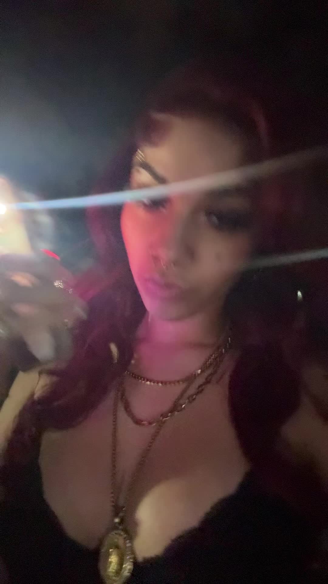 @1kk.shayy