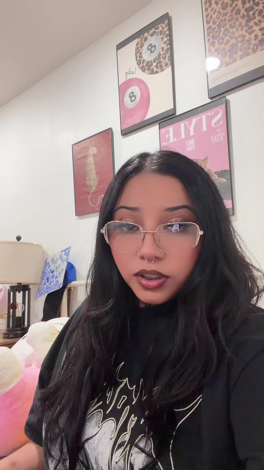 @⭐️
