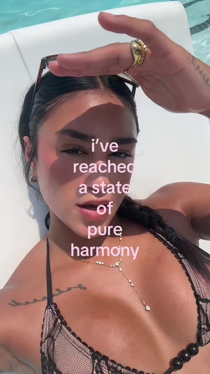 @clarabelle🪐