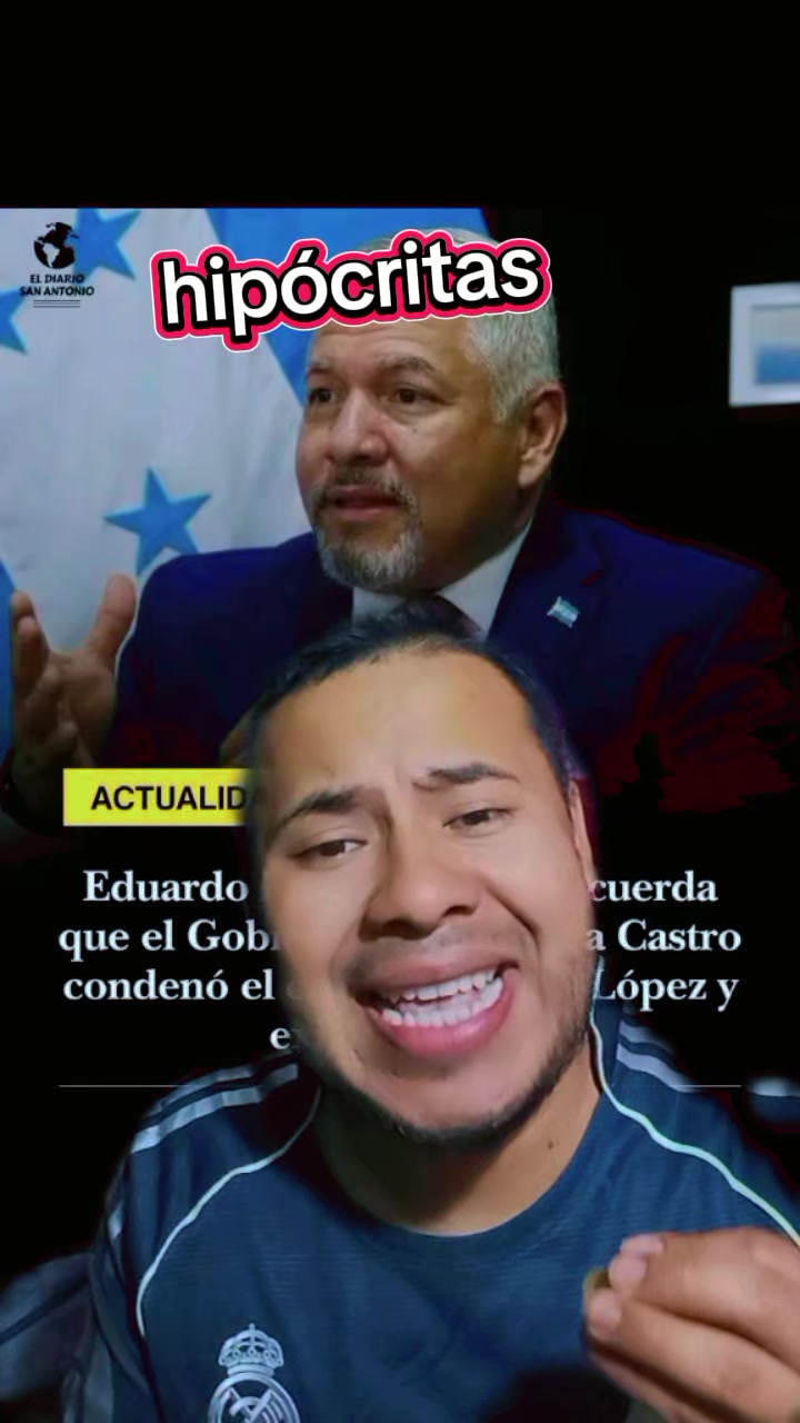 @mauroHD
