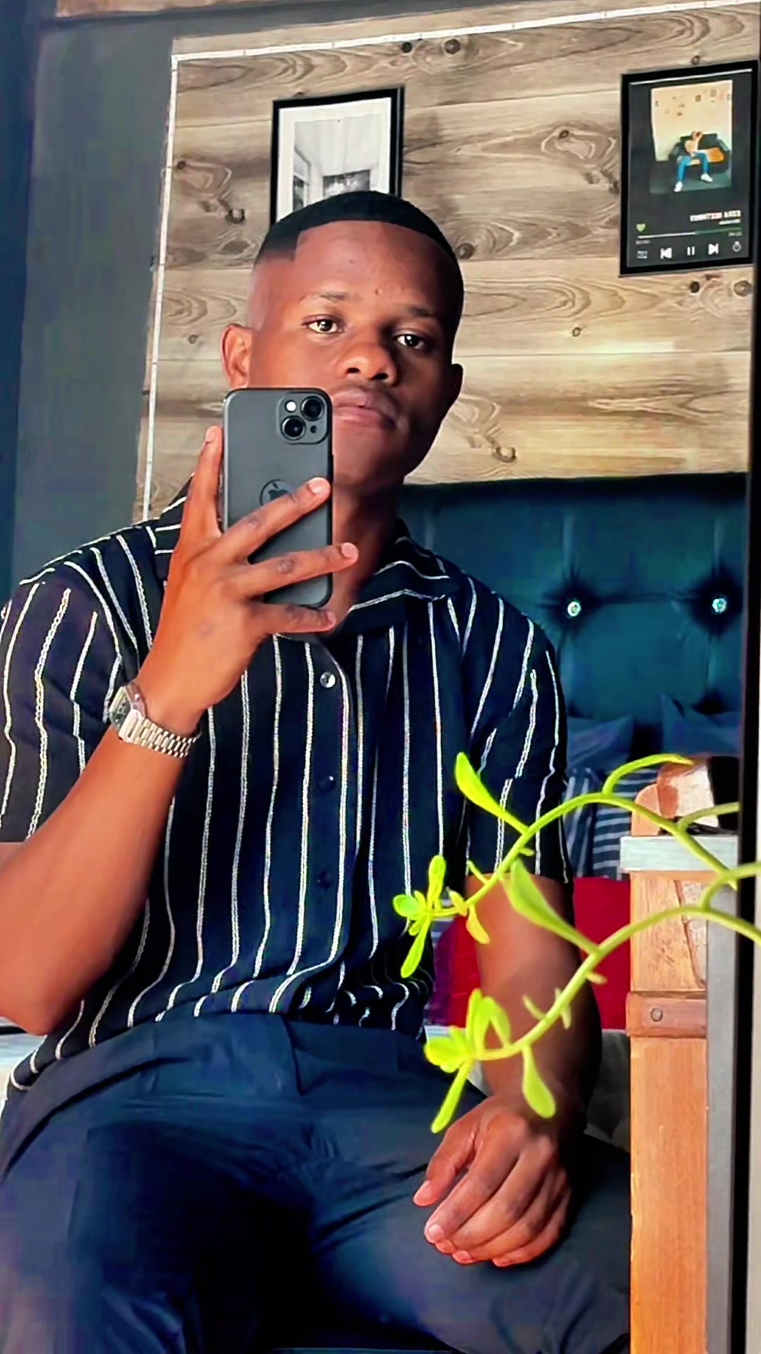 @Lebogang.
