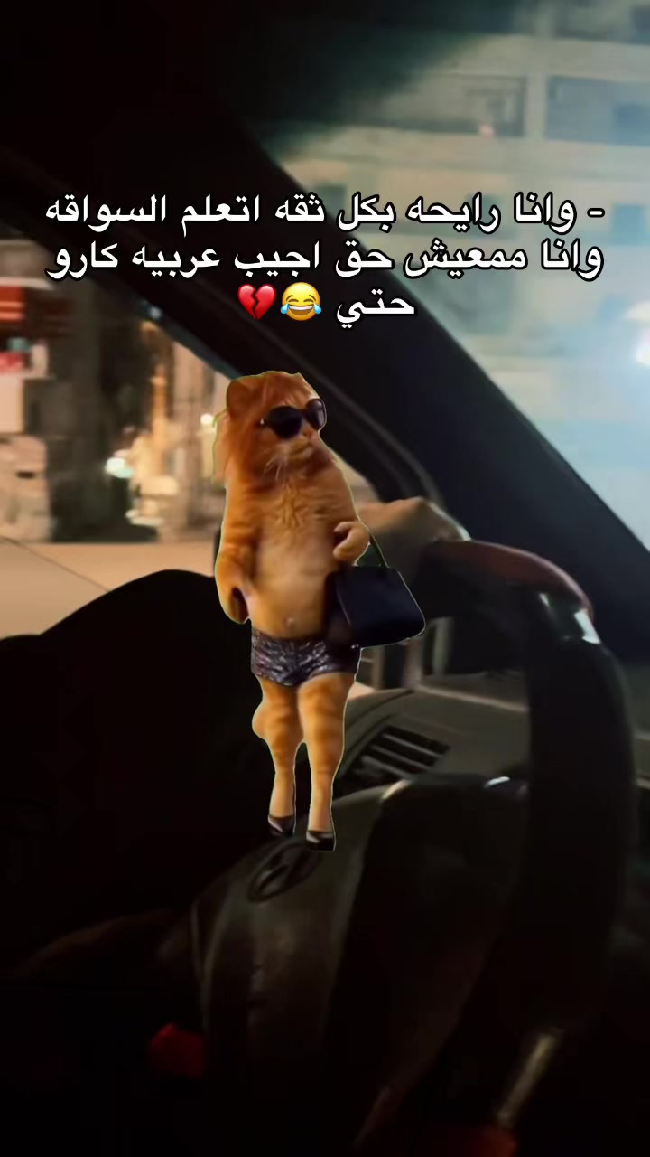 @❤ Nasser&Gharam mum ❤