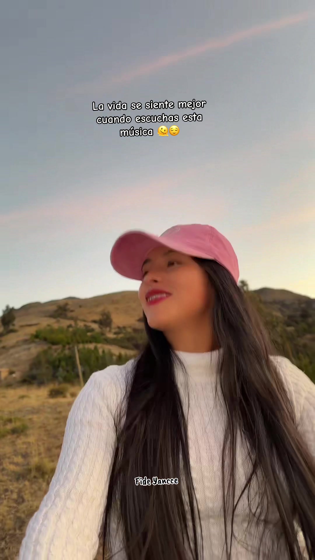 @🌳𝓕𝓲𝓭𝓮 𝓨𝓪𝓷𝓬𝓬𝓮🌳