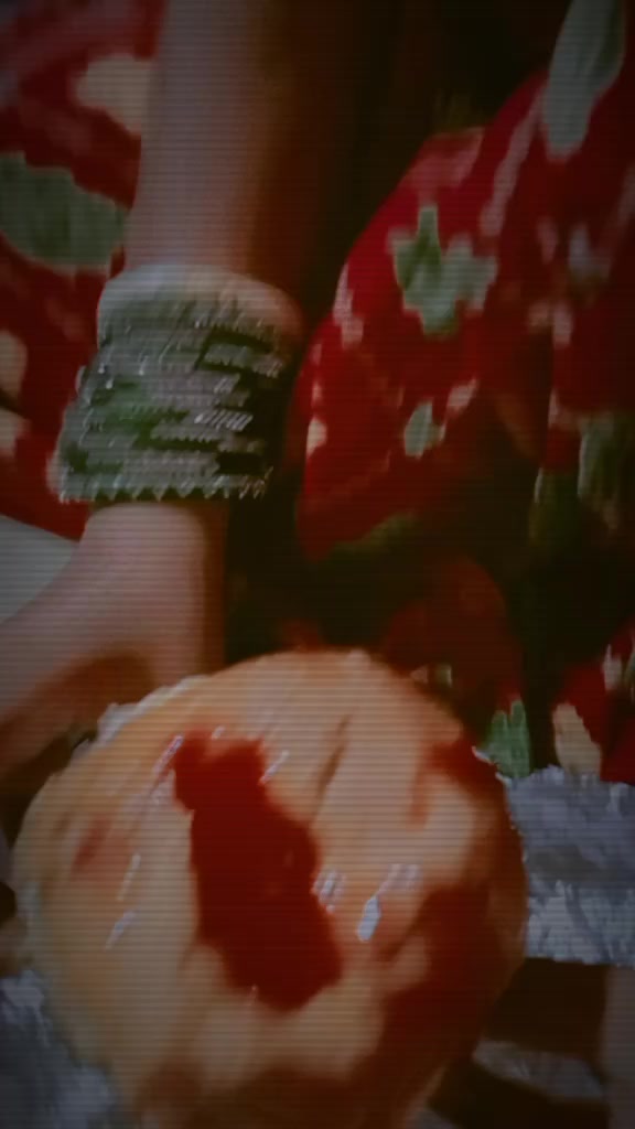 @Lucky Couple🥀❤️
