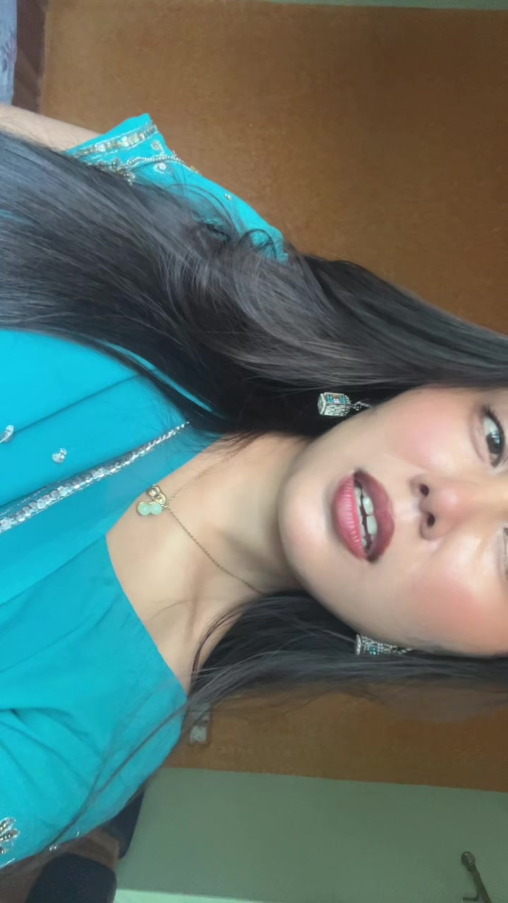@Sujanakdk64