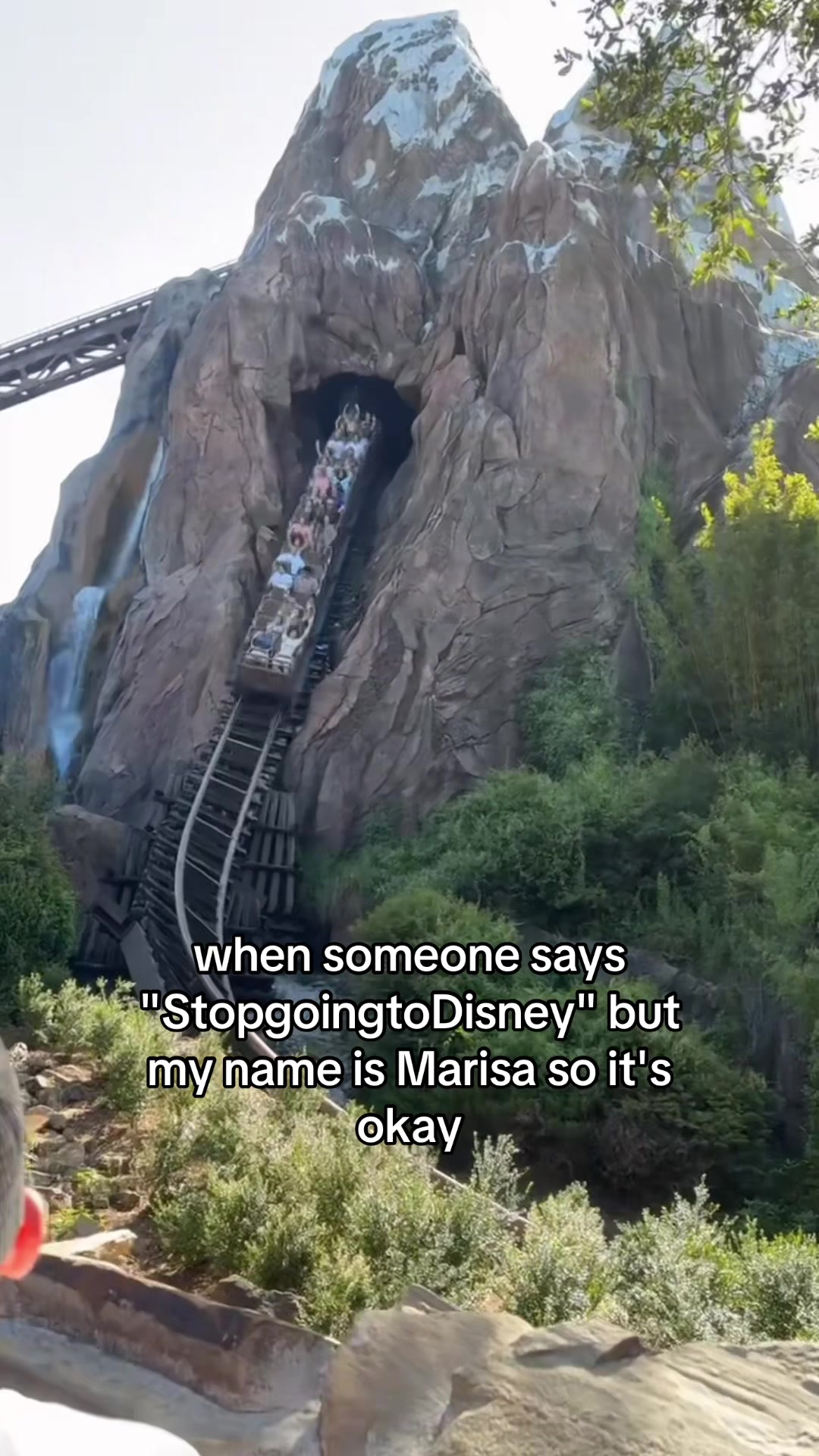 @Marisa ❤️