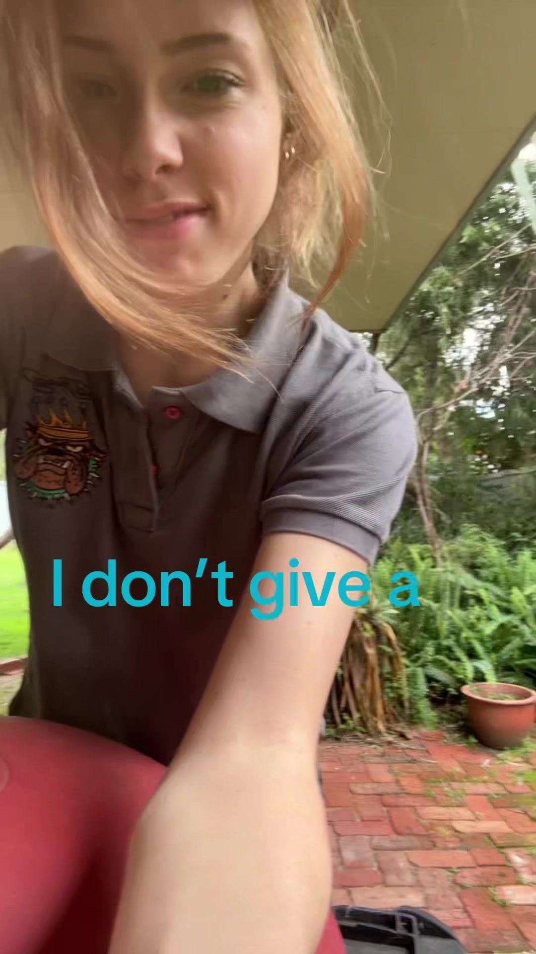@sierra