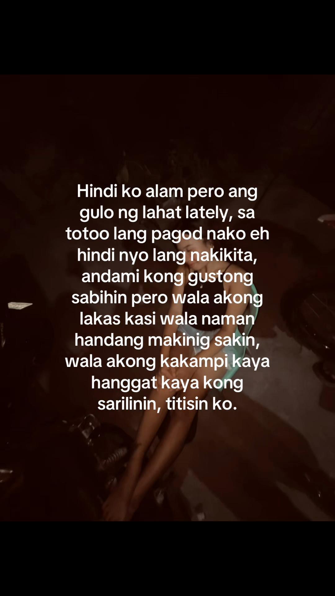 @qxvy