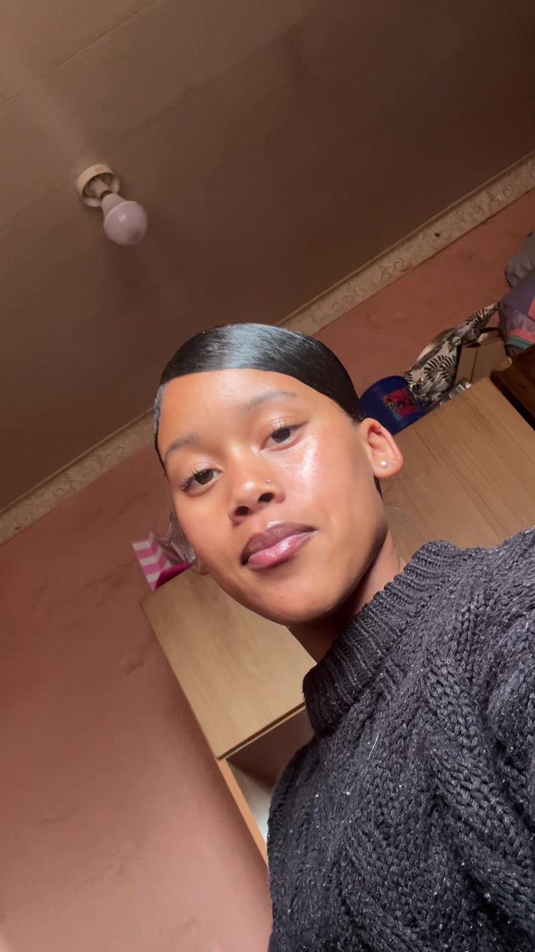 @M🧚&zwj;♀️