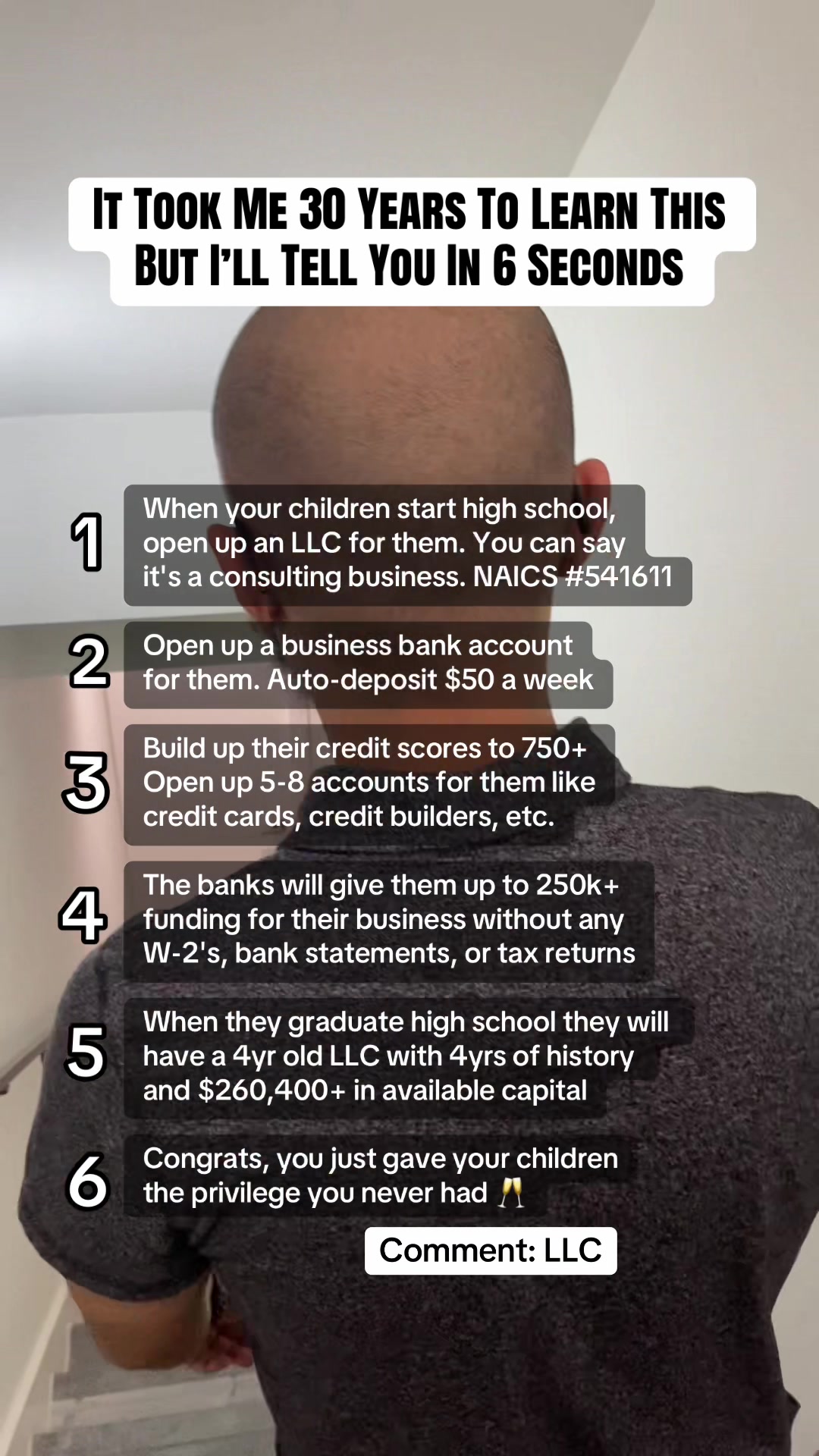 @logicalsolutions