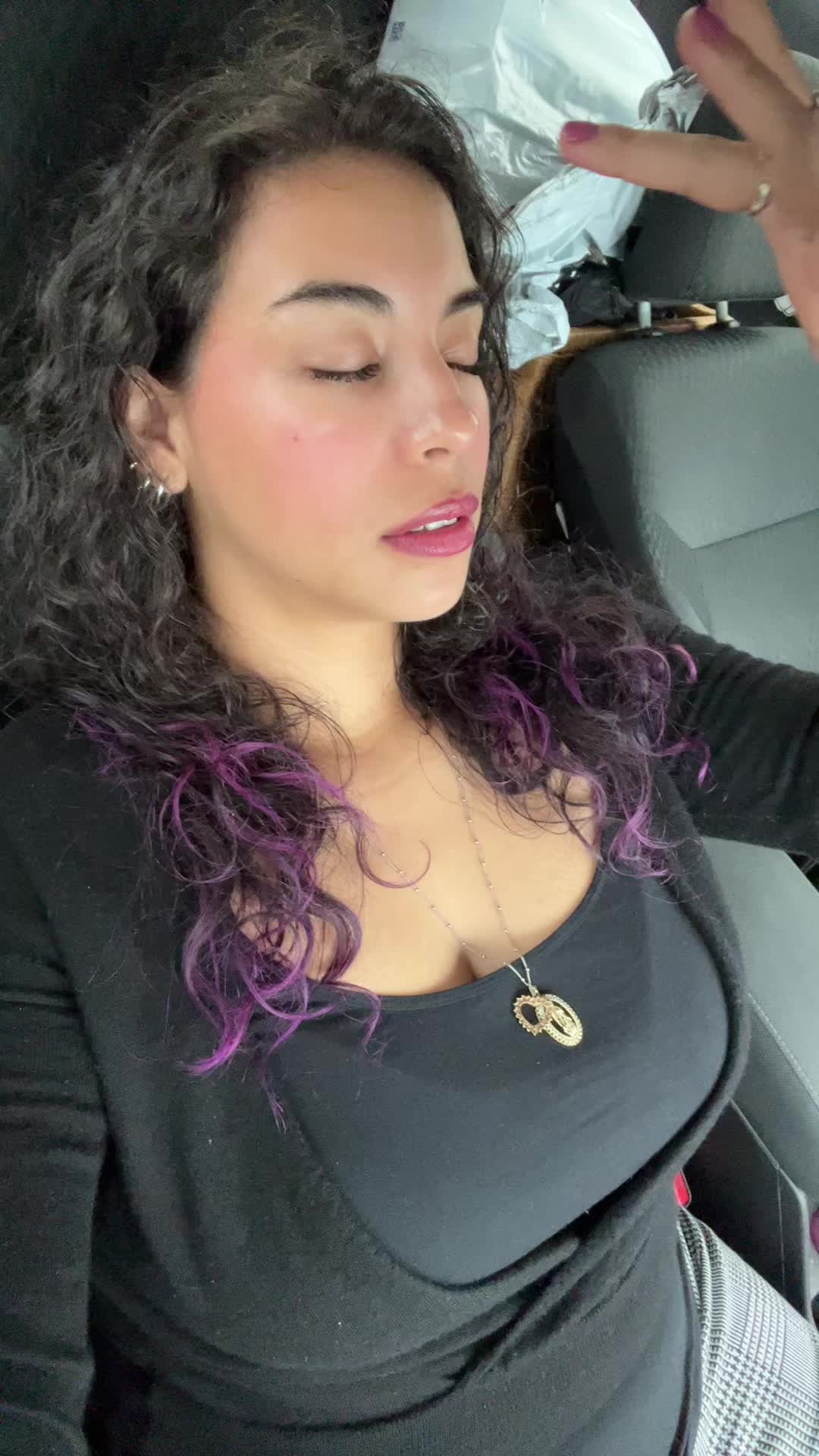 @K.valiid