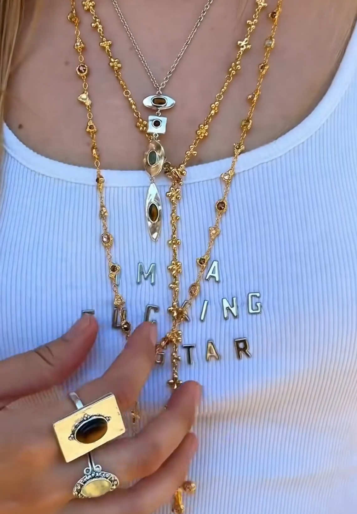@en route jewelry