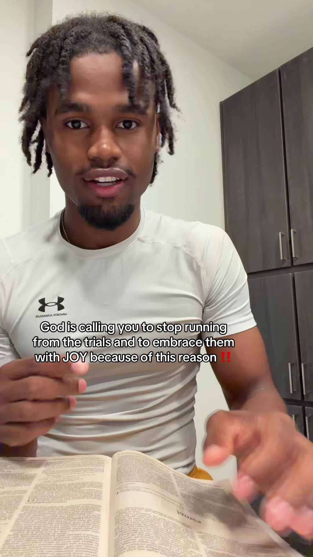 @WEWOKEUP