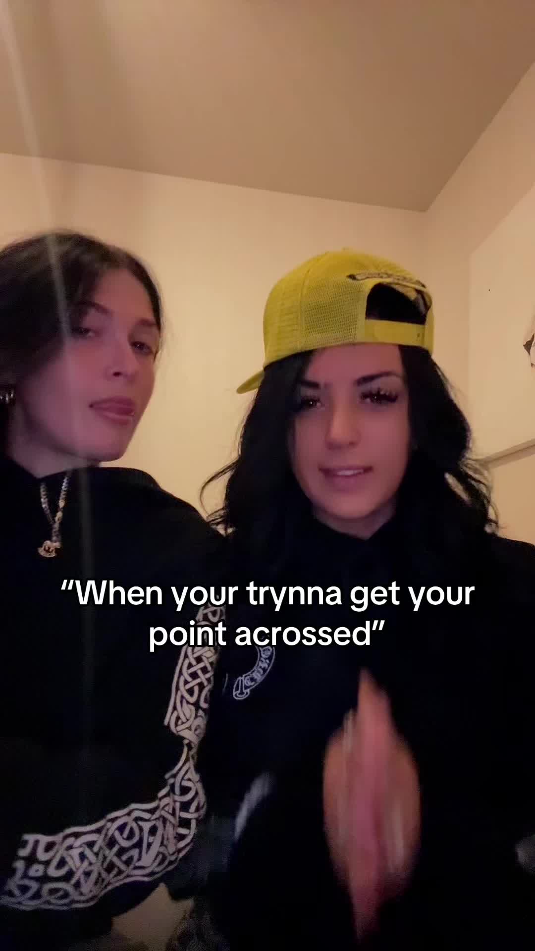 @Sosacireana