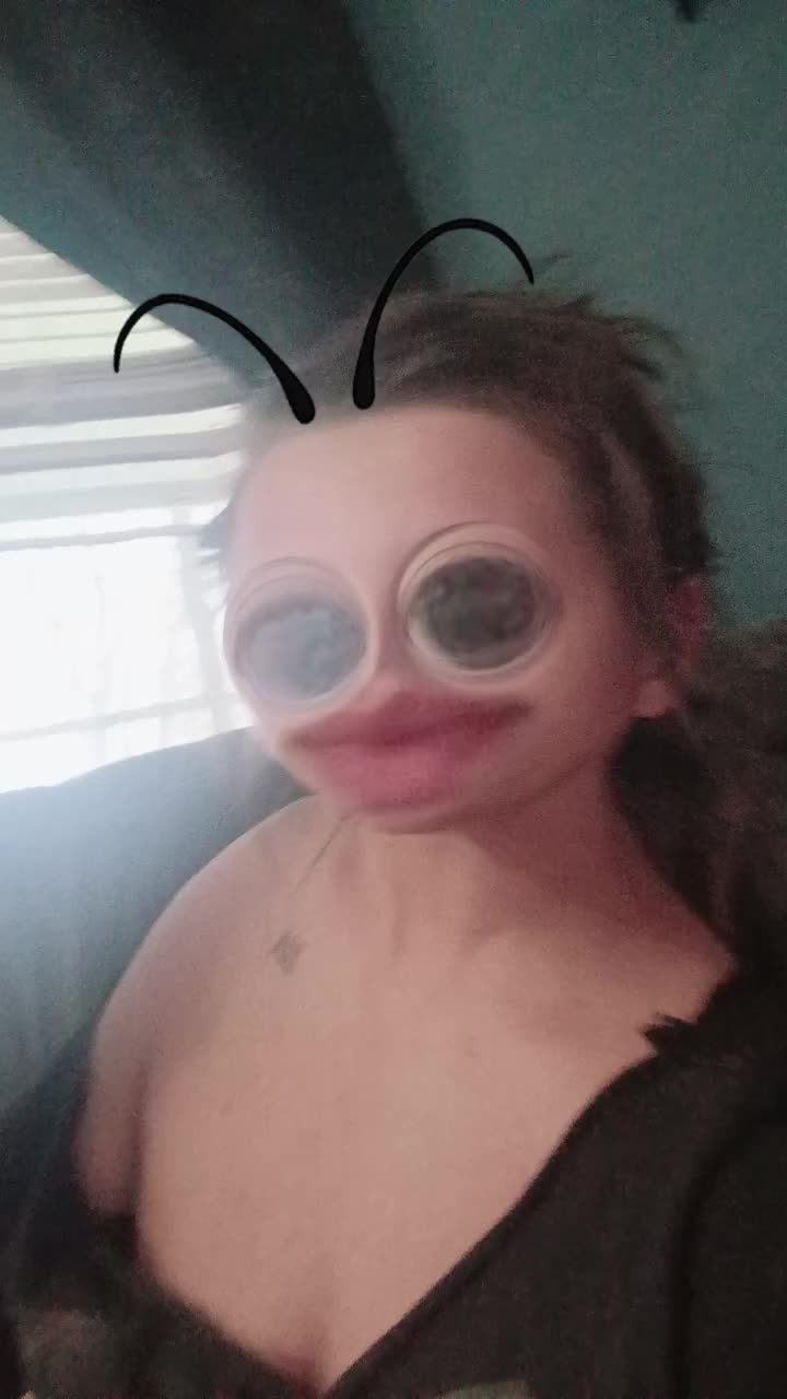 @Ayris Mae