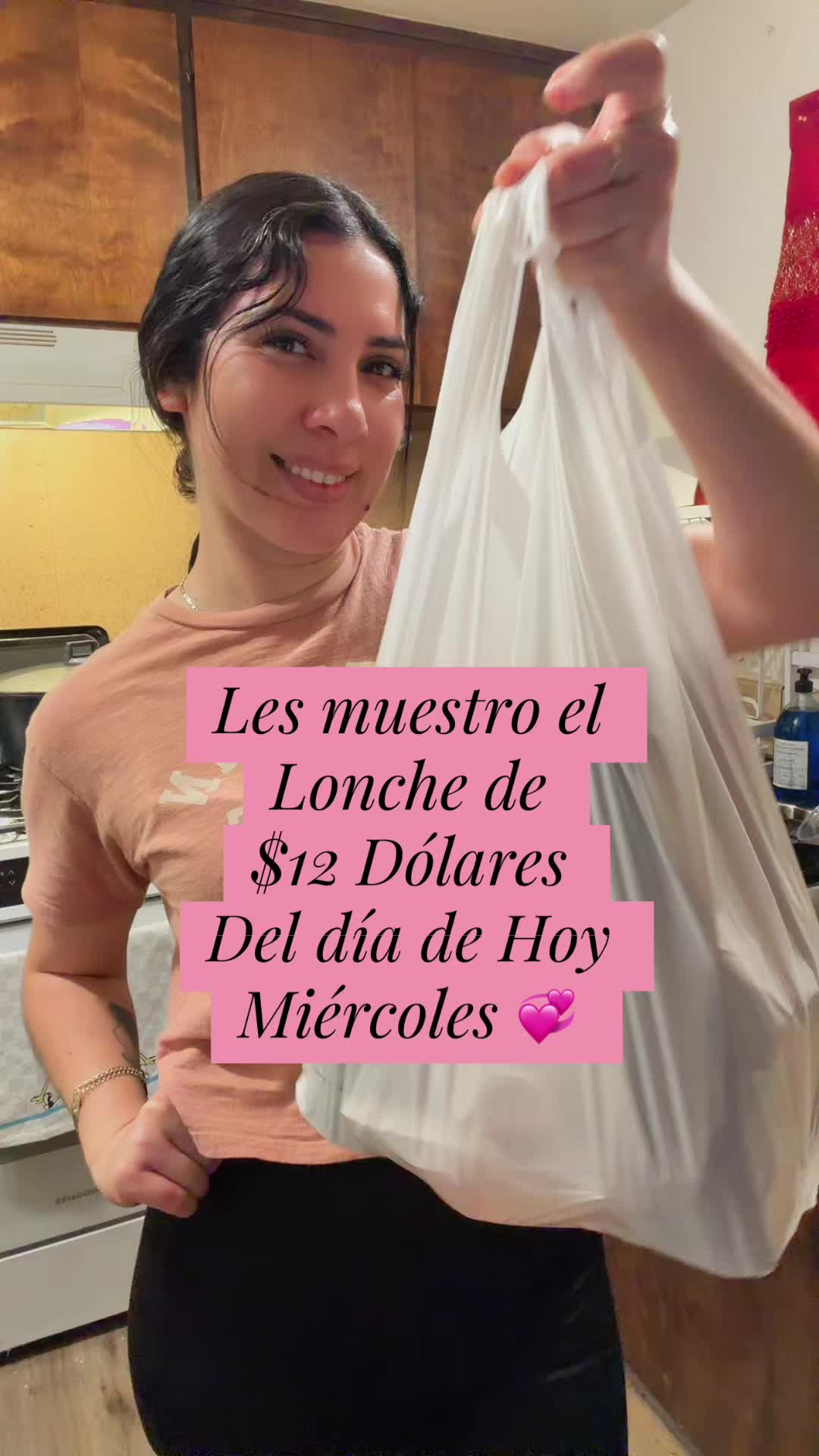 @Kitzia Reyes