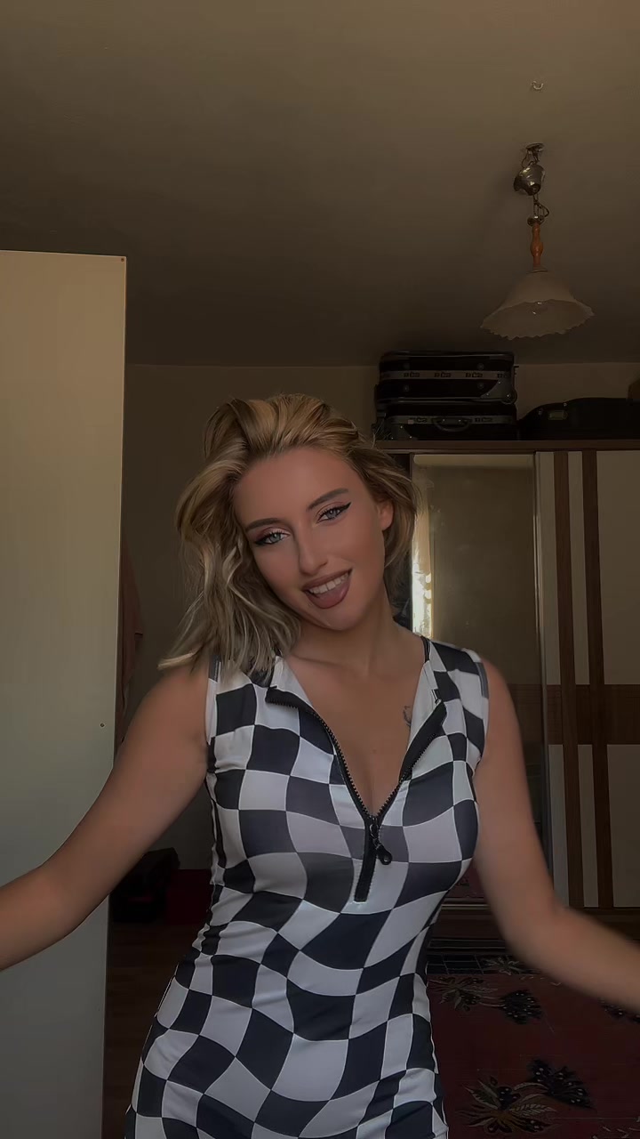 @busefatali