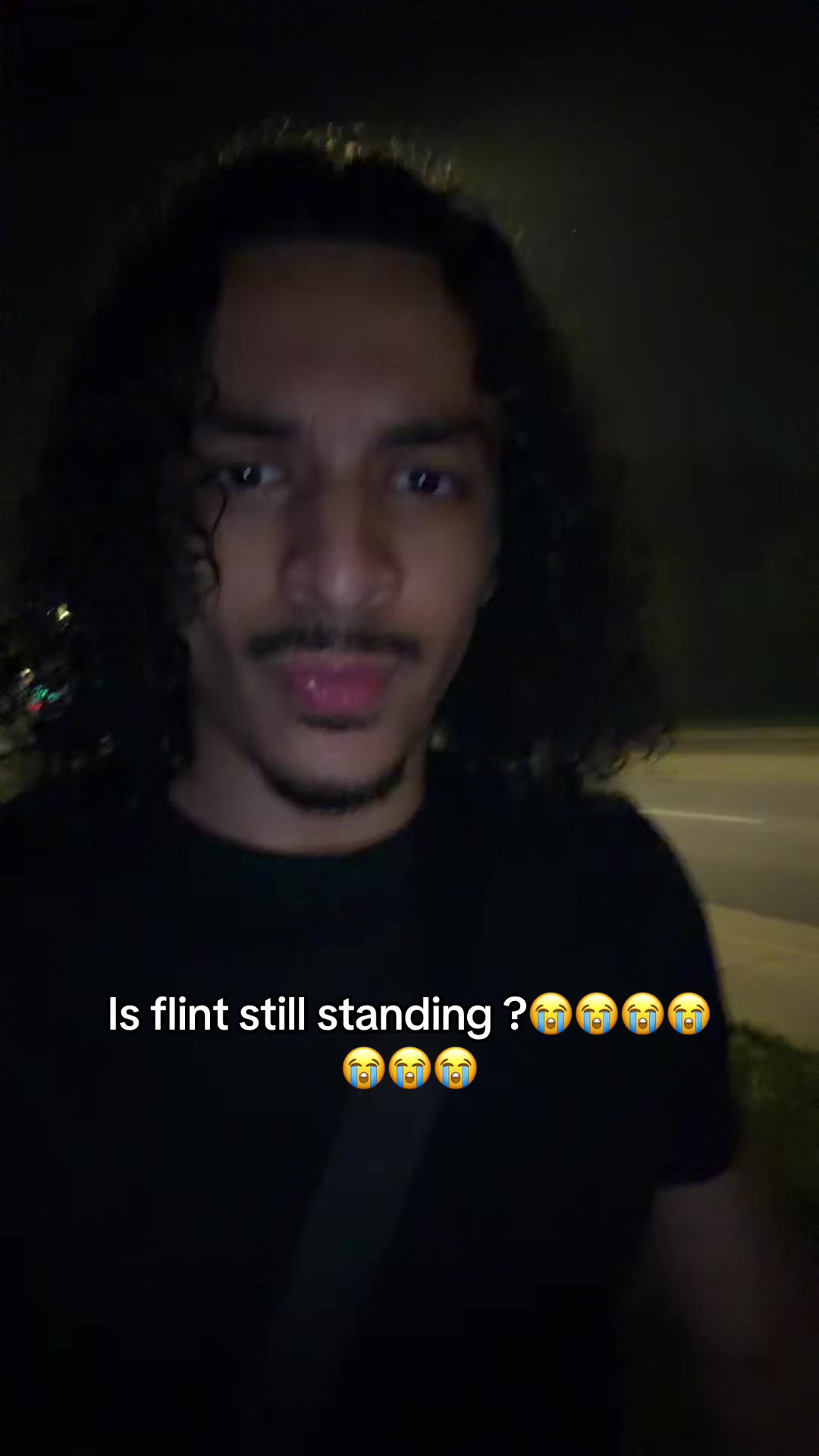 @FB