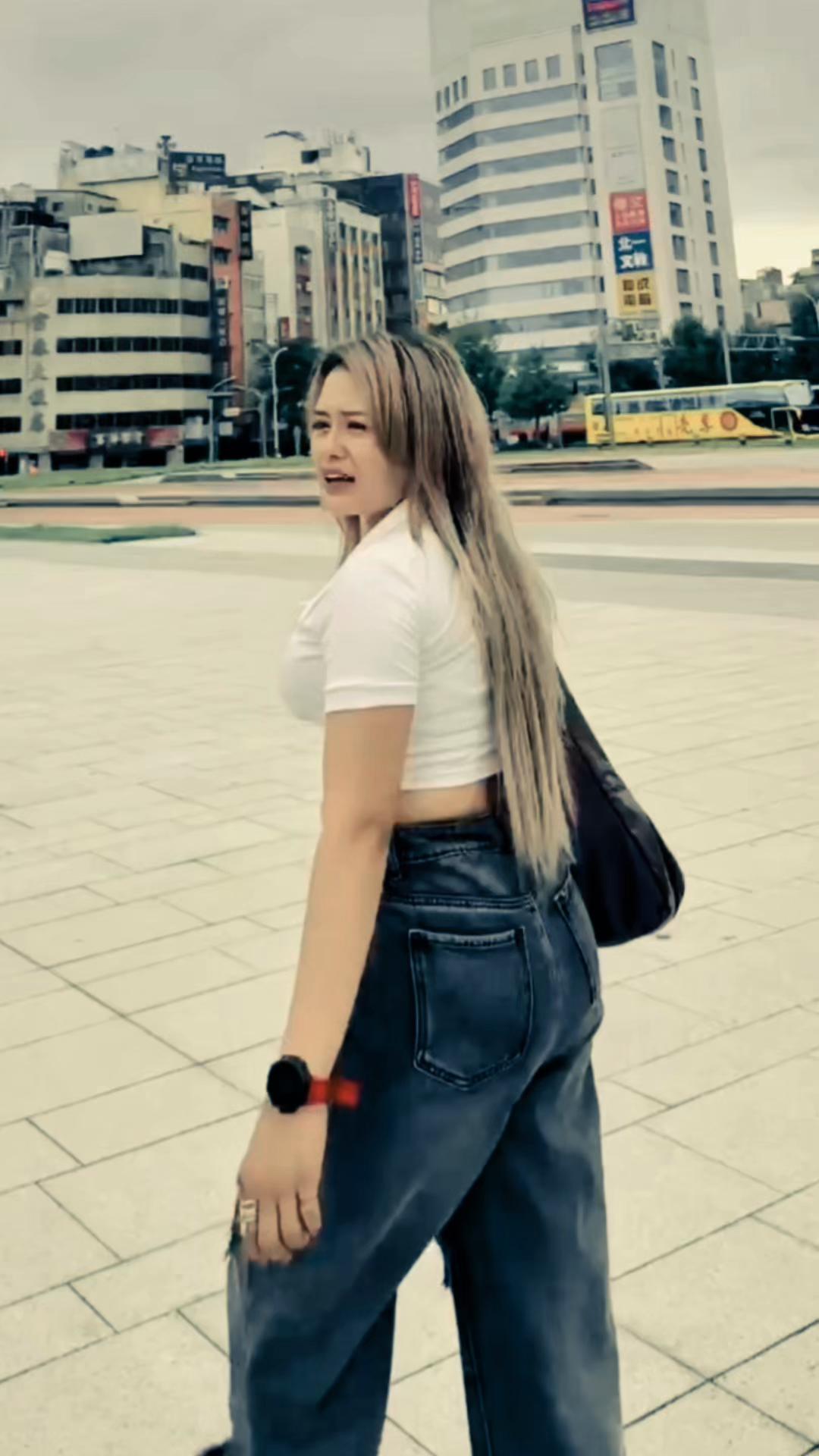 @๐๐๐๐ซ_๐๐ ๐๐ฌ๐ฆ