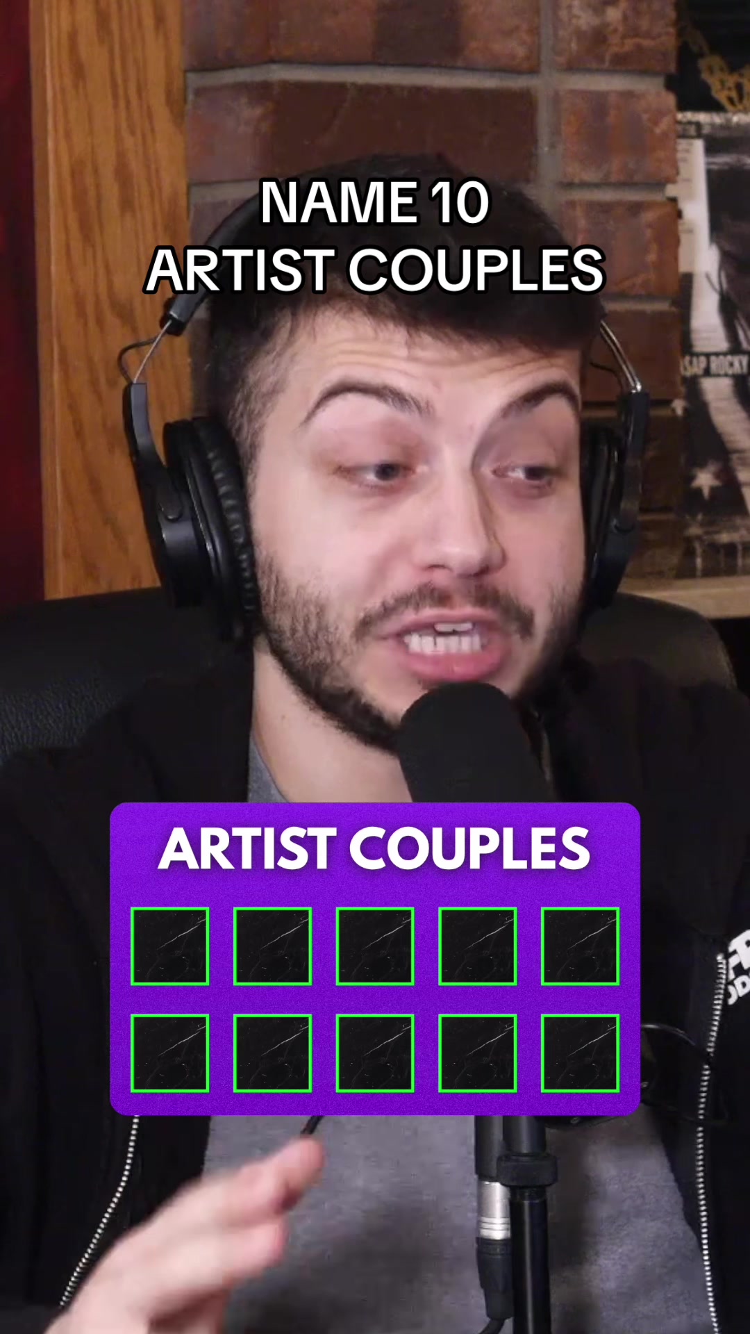 @NFR Podcast
