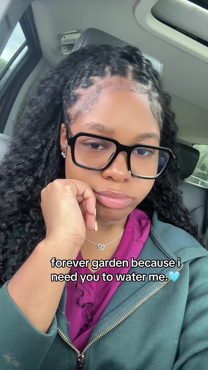 @jmiaa.isis