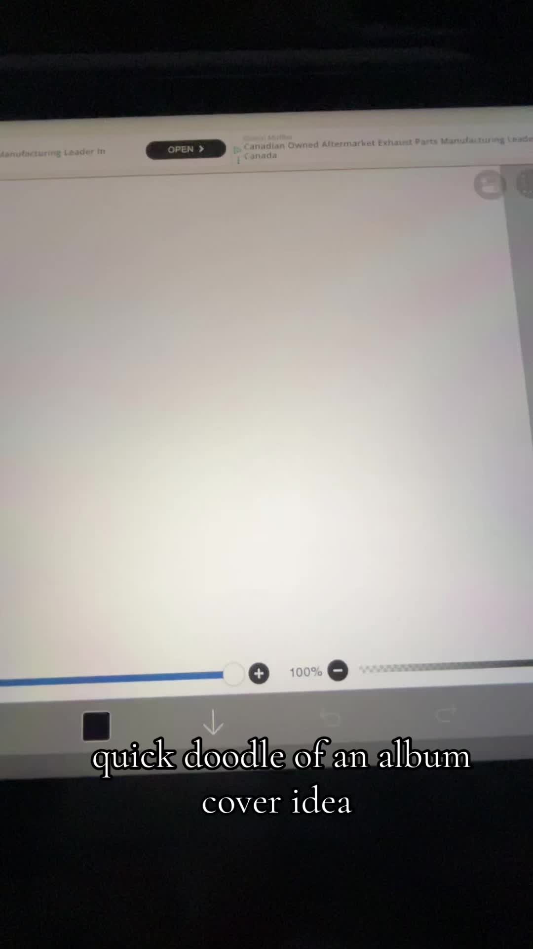 @๐๐ข๐ช๐ฏ๐ฆ ๐ฆท