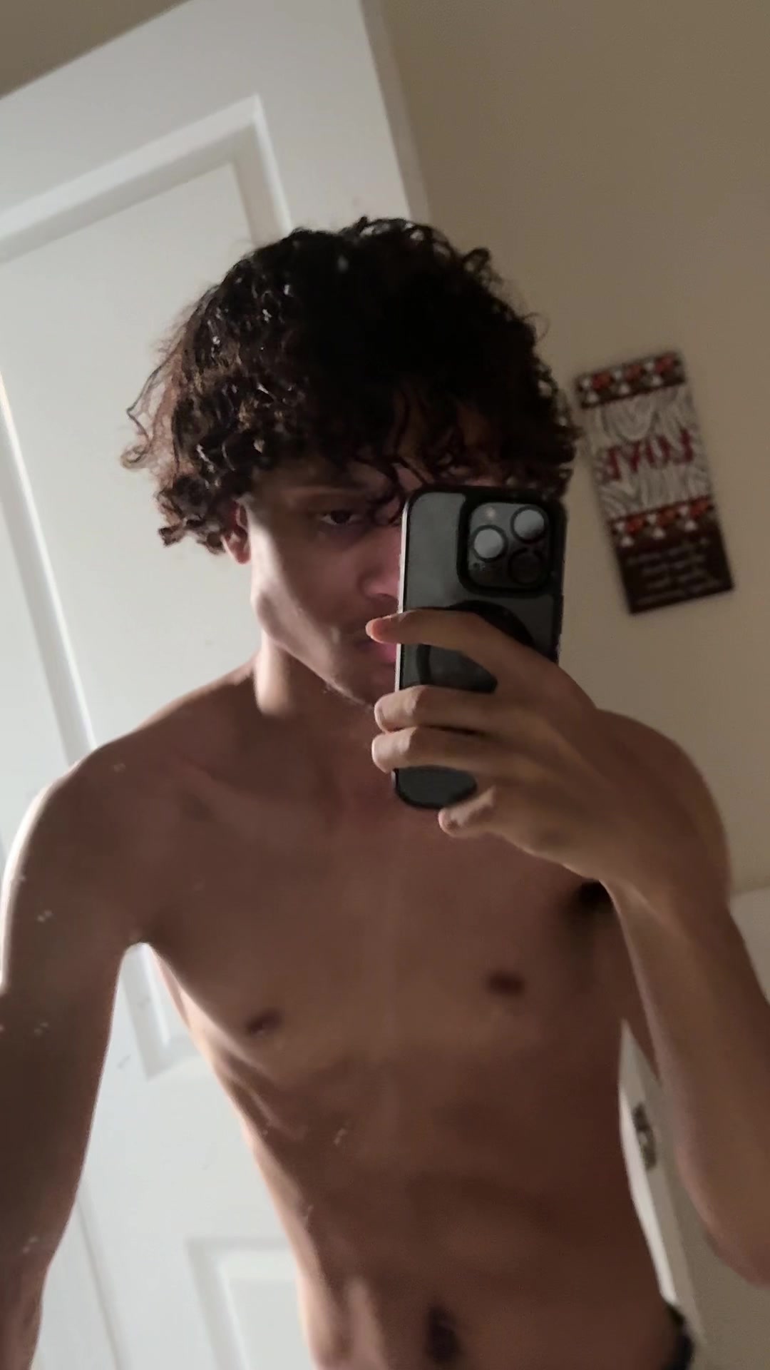 @Josh