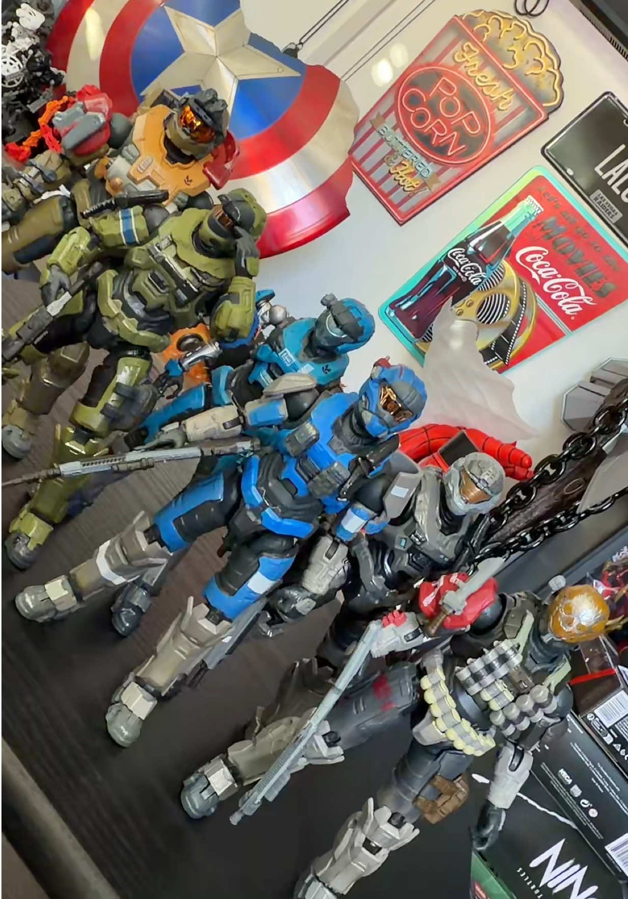 @bigboygalaxy
