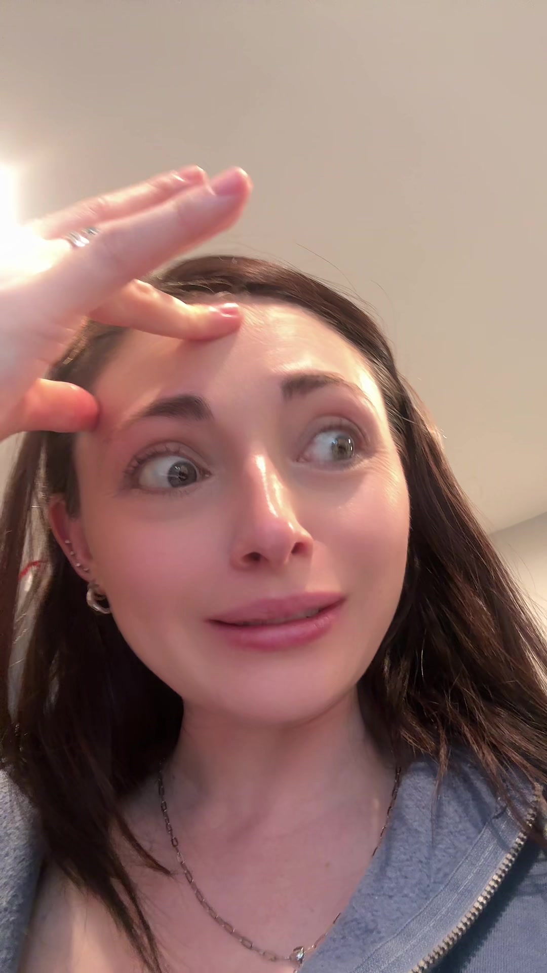 @Natalie