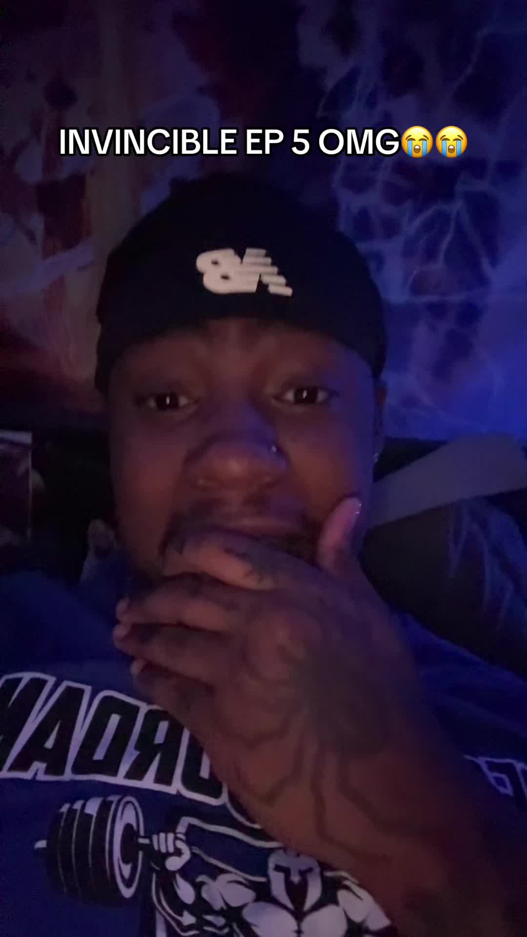 @Wes2x