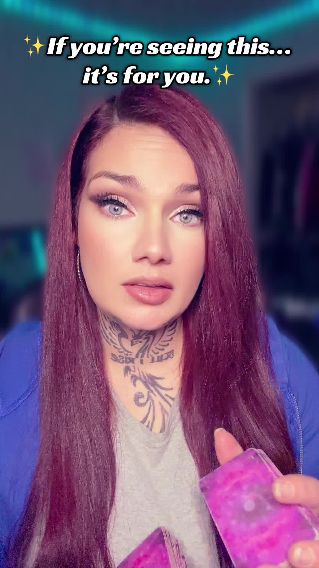 @DeepandDivine