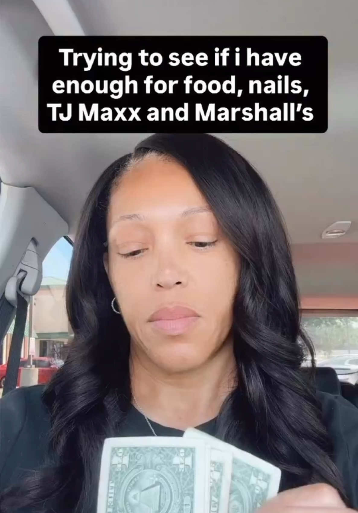 @Nikki Kruz