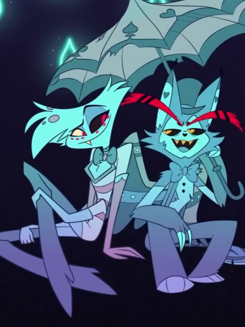 @꧁ᬊᬁ 𝑂𝑐𝑡𝑎𝑣𝑖𝑎 ᭄꧂ツ