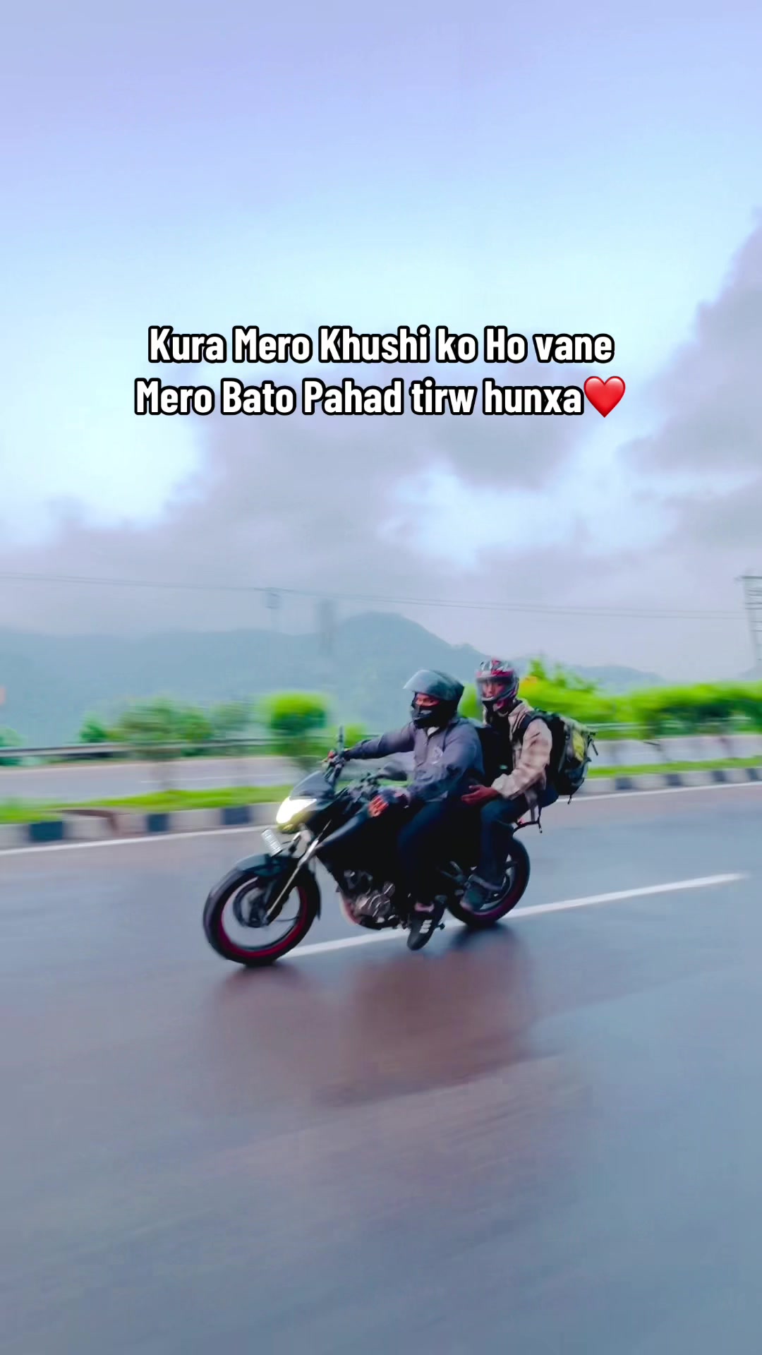 @Krishna Singh