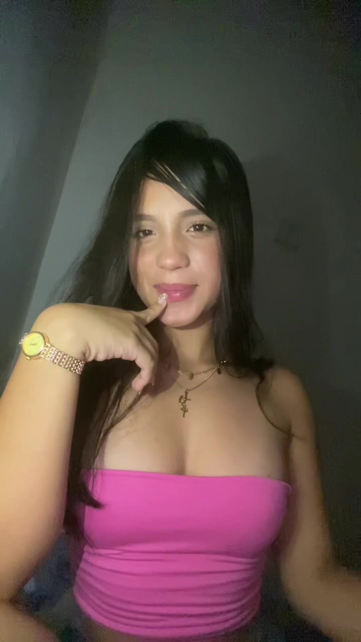 @𝓒❀