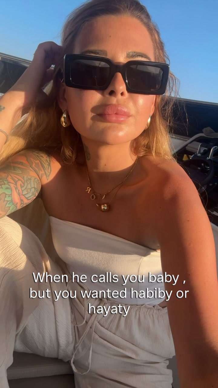 @Karina Kazaeva