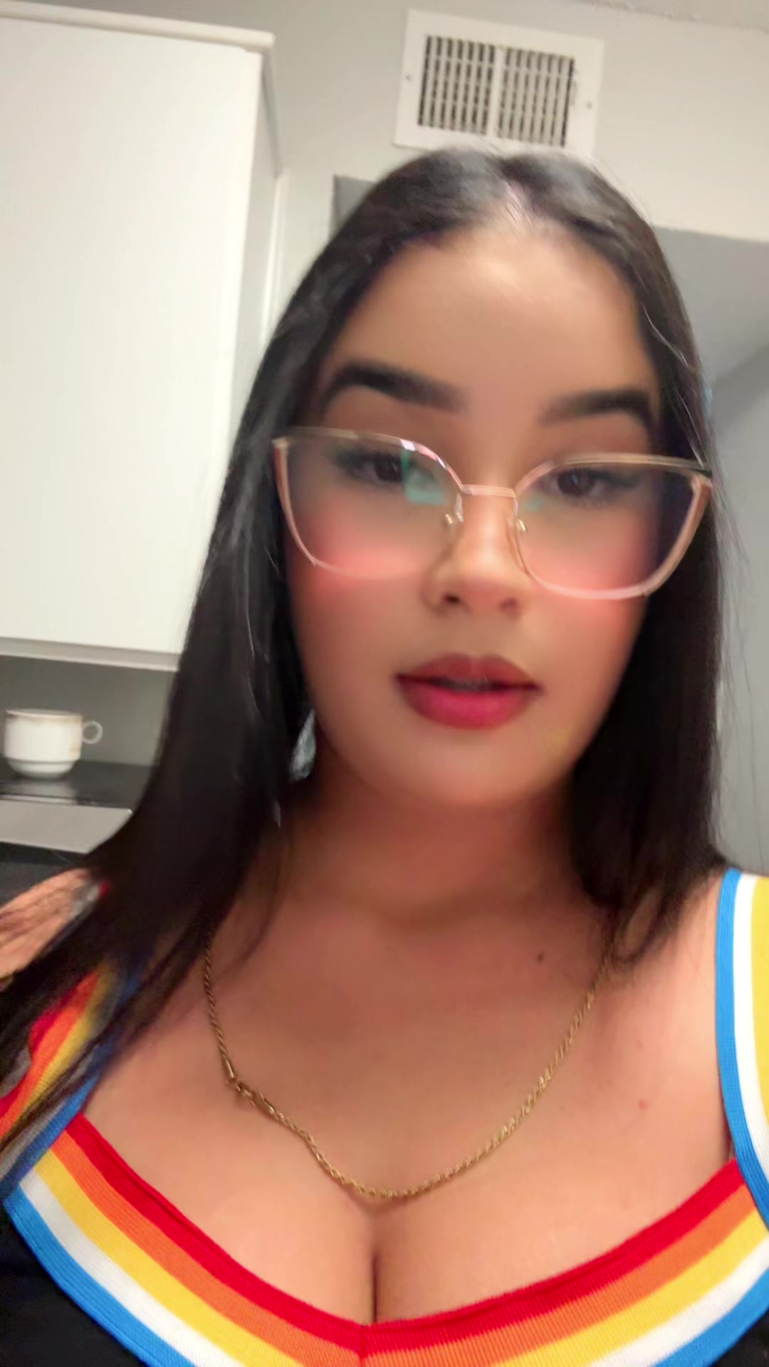 @jonailyjsas