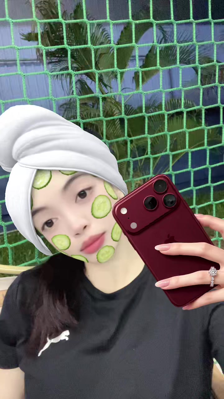 @JūZz Xē