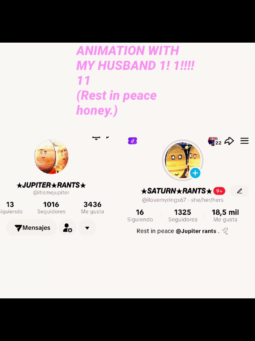 @โ
๐๐ผ๐๐๐๐โ
๐๐ผ๐๐๐โ