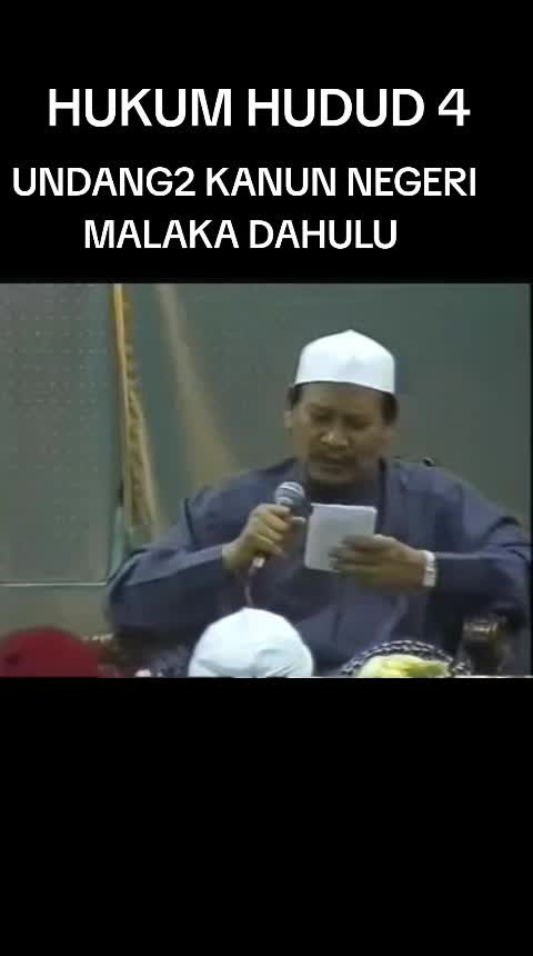 @SUMBER ILMU