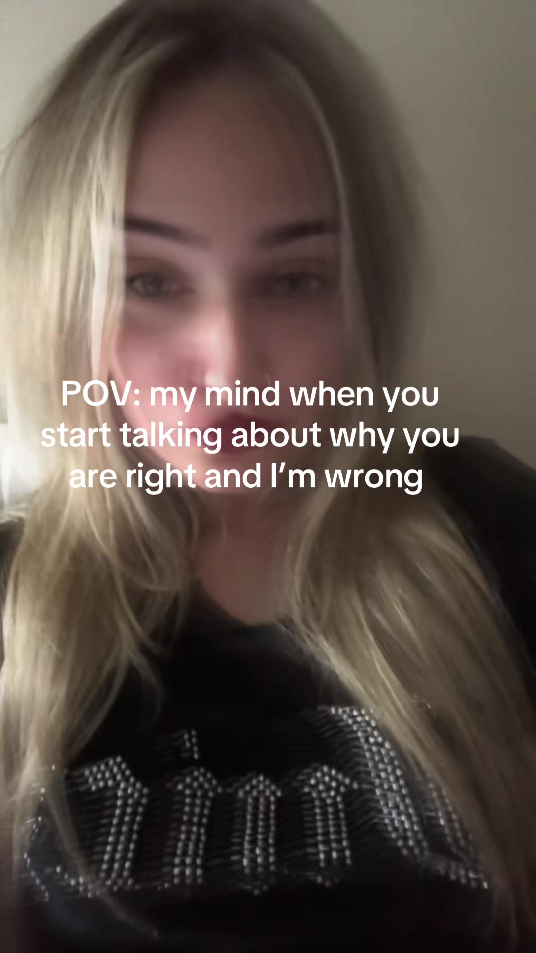 @sophie