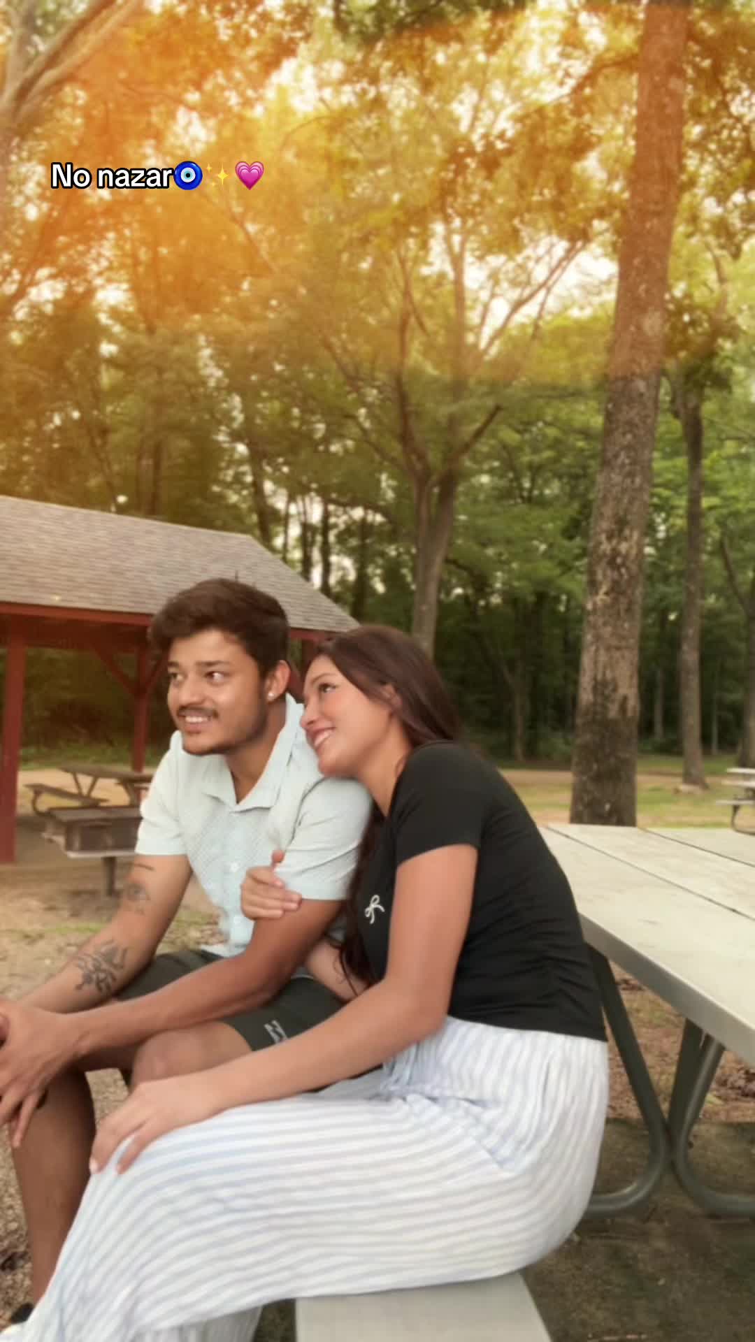 @menukakc20