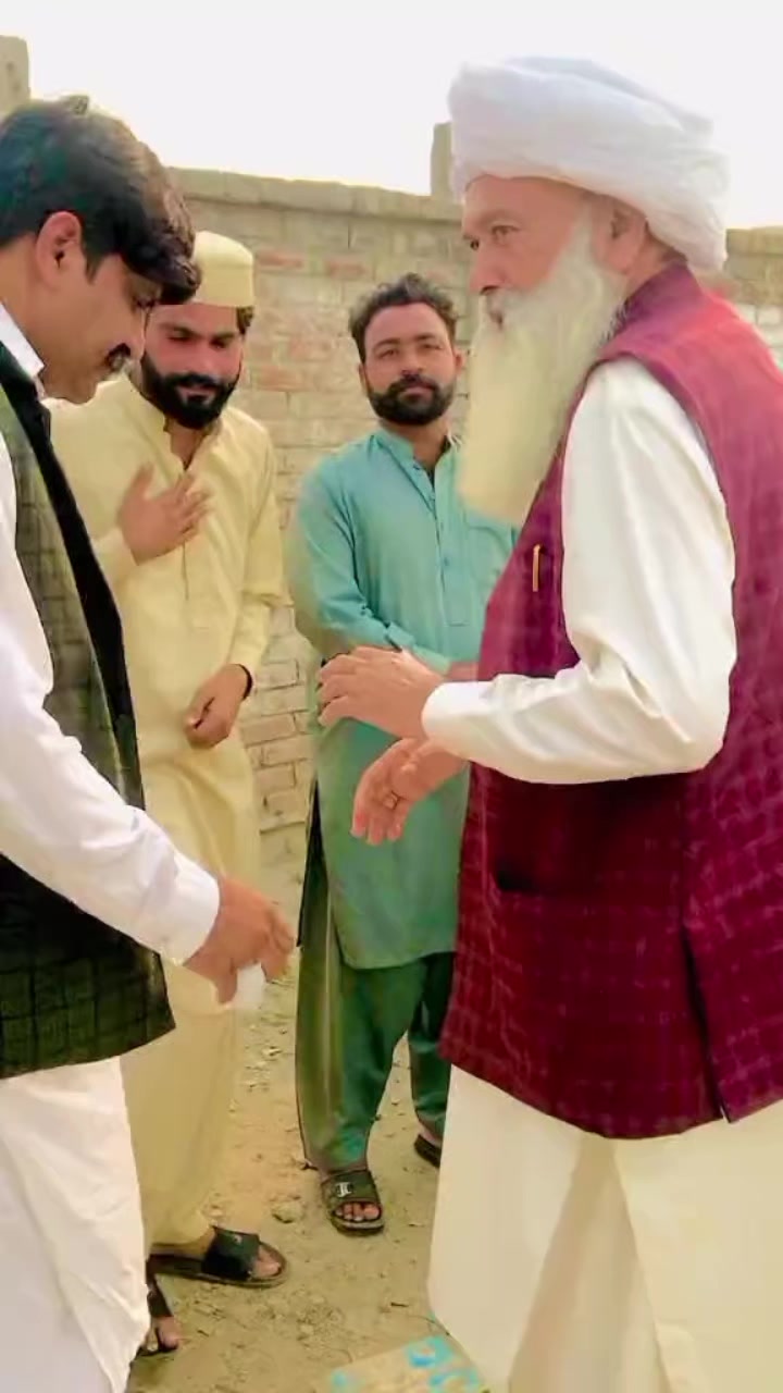 @Rana Tanveer Hussein